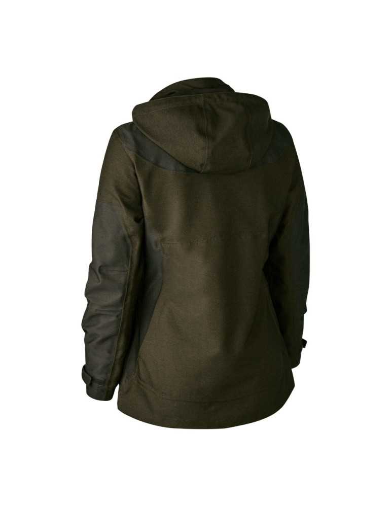Veste Lady Chasse Deerhunter