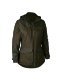 Veste Lady Chasse Deerhunter