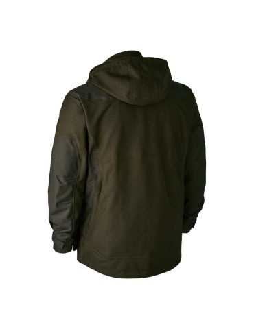 Veste Chasse Deerhunter 2