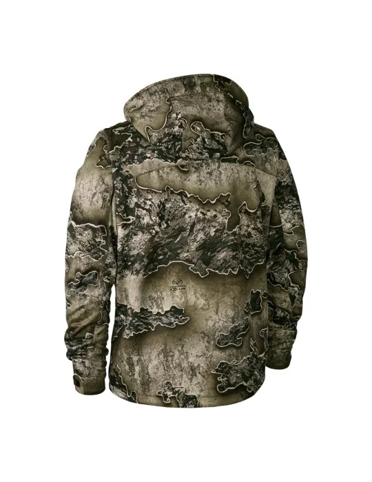 Veste Excape Softshell Deerhunter