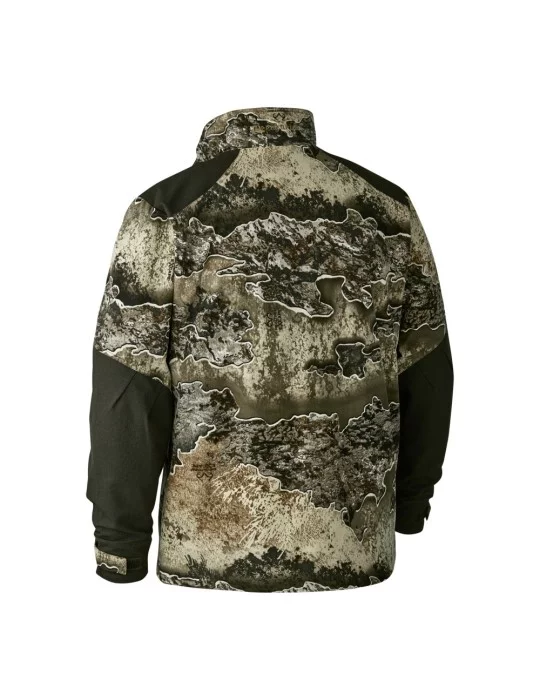 Veste Excape Light Deerhunter