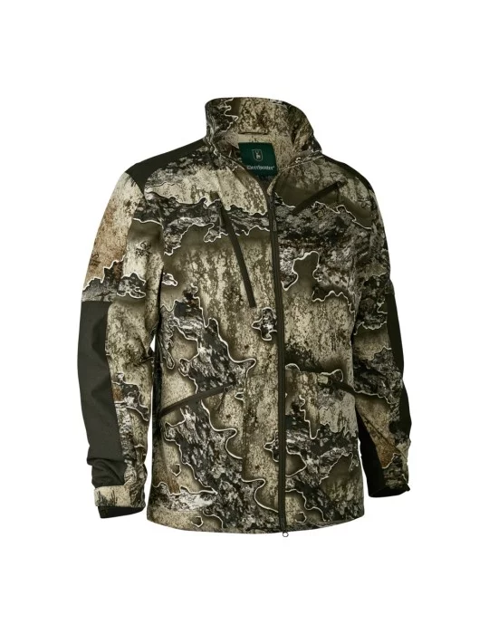 Veste Excape Light Deerhunter