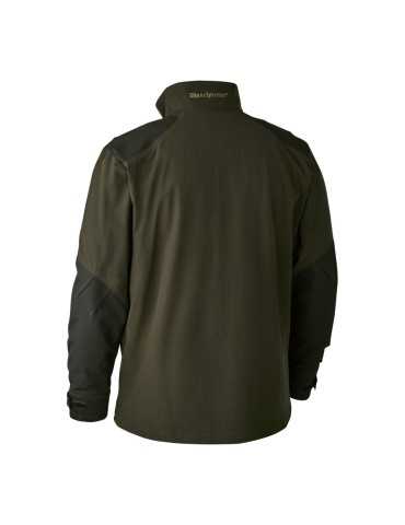 Veste Excape Light Deerhunter 2