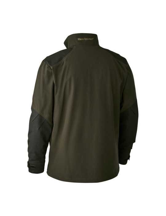 Veste Excape Light Deerhunter