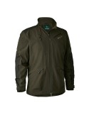 Veste Excape Light Deerhunter