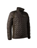 Veste Excape Quiltet Deerhunter