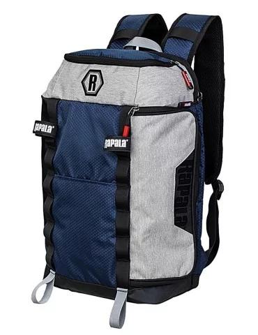 Sac à dos Countdown