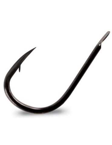 Hameçon VMC Mystic 7017 Carp Match