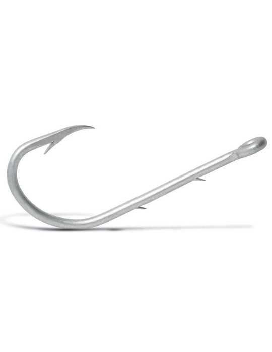 Hameçon simple 9291 faultless baitholder