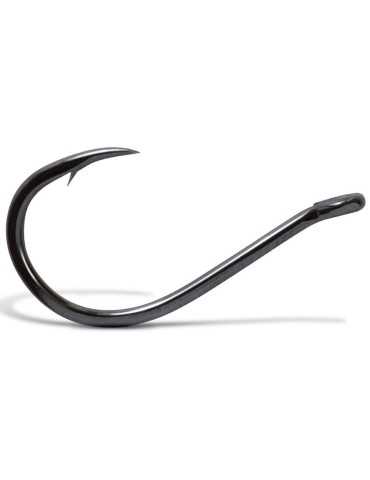 Hameçon simple 7139 chinu specimen