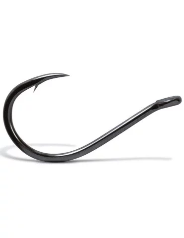 Hameçon simple 7139 chinu specimen