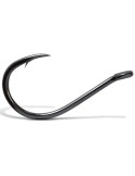Hameçon simple 7139 chinu specimen