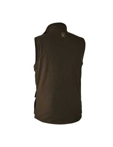 Gilet Muflon Extreme Deerhunter 2