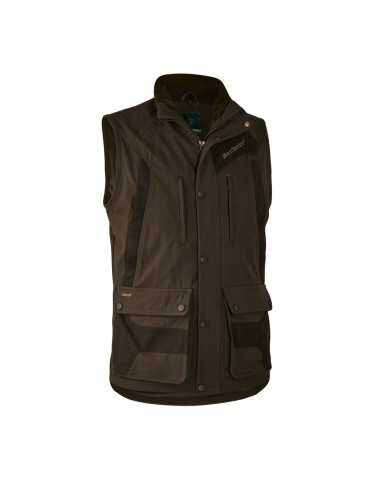 Gilet Muflon Extreme Deerhunter