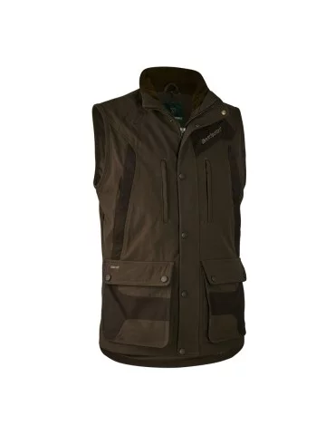 Gilet Muflon Extreme Deerhunter
