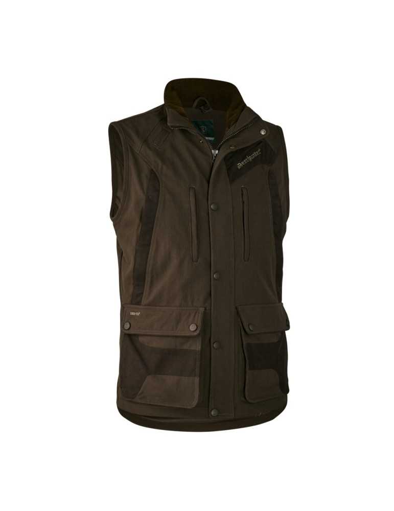 Gilet Muflon Extreme Deerhunter