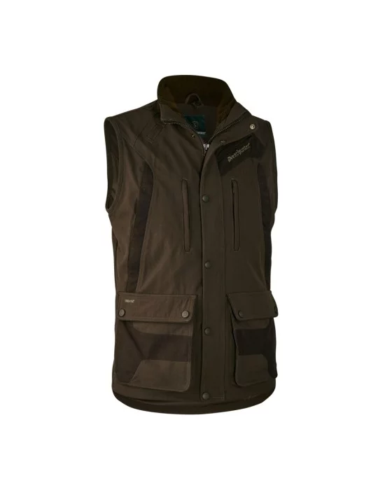 Gilet Muflon Extreme Deerhunter