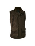 Gilet Muflon Extreme Deerhunter