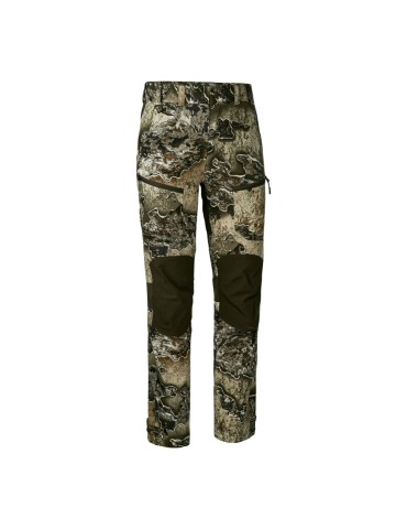 Pantalon Excape Light camouflage Deerhunter