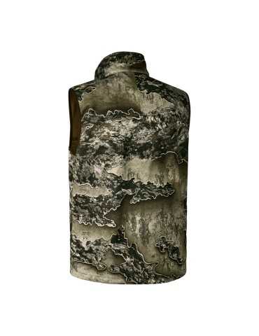 Gilet Excape Softshell Deerhunter 2