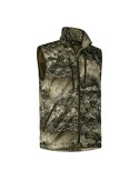 Gilet Excape Softshell Deerhunter