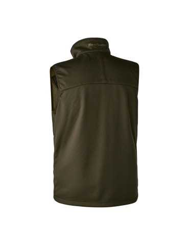 Gilet Excape Softshell Deerhunter 2