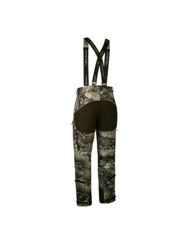 Pantalon Excape camouflage Softshell Deerhunter 2