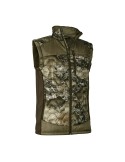Gilet Excape Quilted Deerhunter
