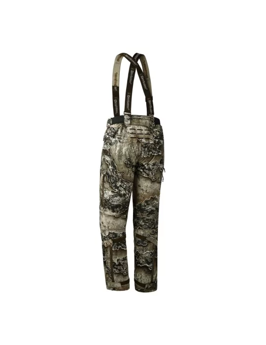 Pantalon D'hiver Excape Deerhunter