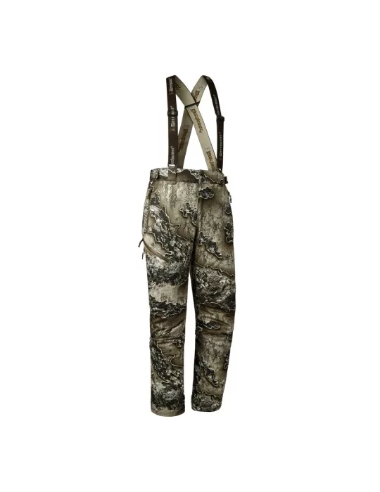 Pantalon D'hiver Excape Deerhunter