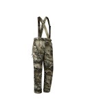 Pantalon D'hiver Excape Deerhunter