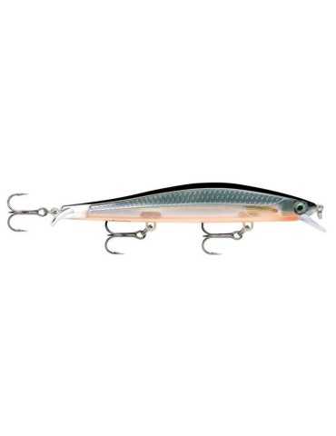Leurre Rapala RipStop