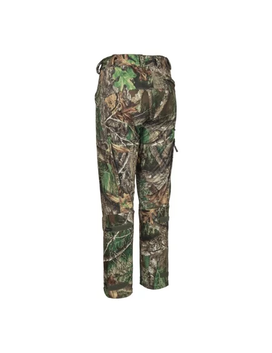 Pantalon Lady April Deerhunter