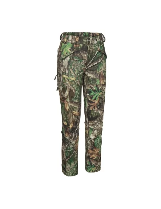 Pantalon Lady April Deerhunter