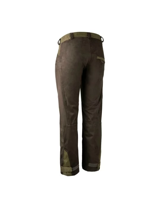 Pantalon Explore Deerhunter