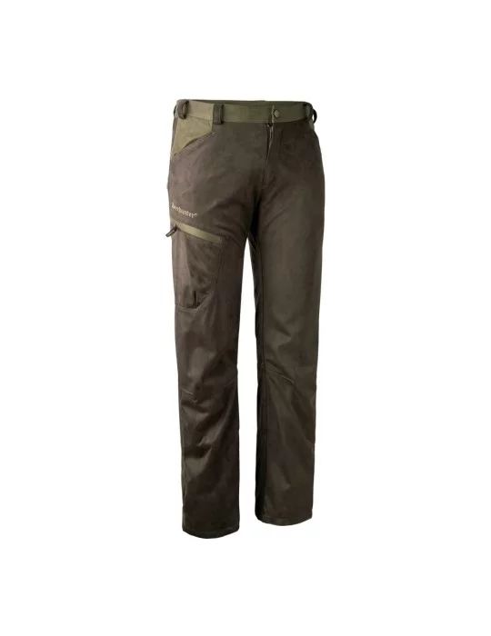 Pantalon Explore Deerhunter