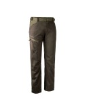 Pantalon Explore Deerhunter