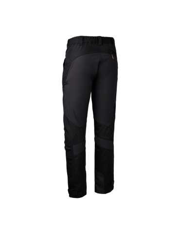 Pantalon Extensible Rogaland avec contraste Deerhunter 2