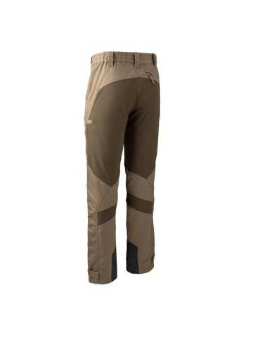 Pantalon Extensible Rogaland avec contraste Deerhunter 2