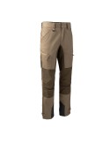 Pantalon Extensible Rogaland avec contraste Deerhunter