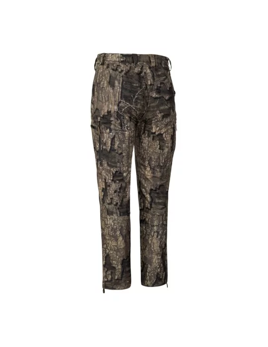 Fuseau Pro Gamekeeper Deerhunter