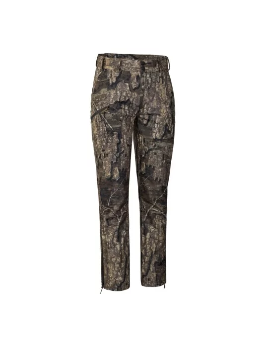 Fuseau Pro Gamekeeper Deerhunter