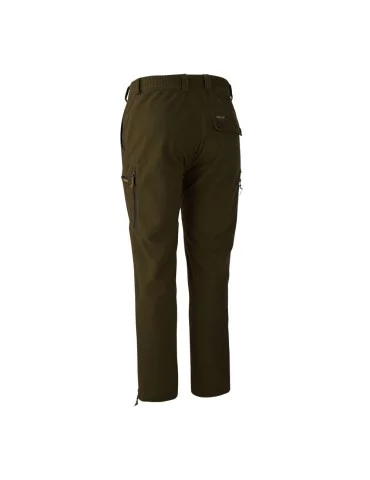 Fuseau Pro Gamekeeper Deerhunter 2