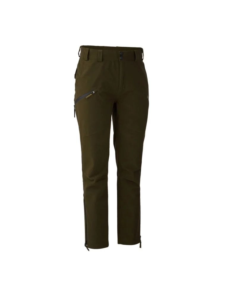 Fuseau Pro Gamekeeper Deerhunter