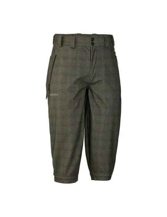 Culottes Pro Gamekeeper Deerhunter