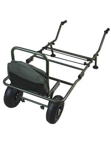 Chariot session Trolley Carp Spirit Classic