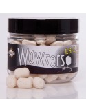 Pellets Wowsers blanc Dynamite Baits
