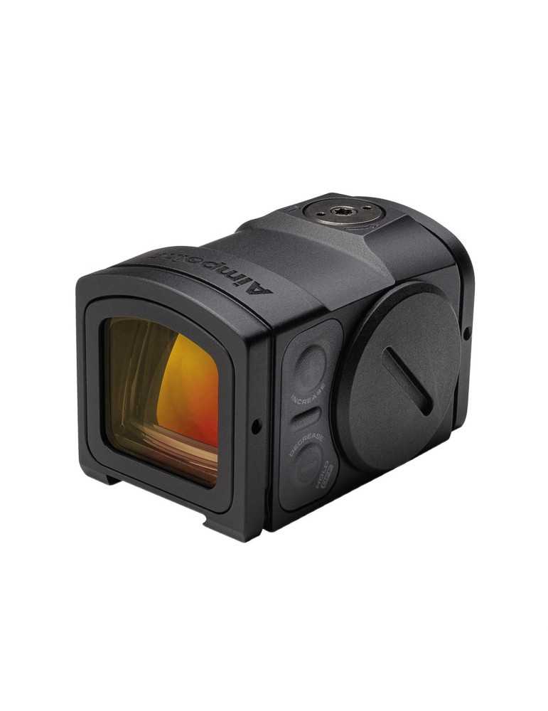 Viseur acro c-2 3.5moa sans interface