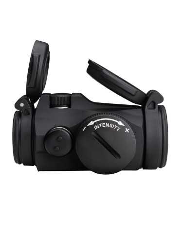 Viseur ap micro h-2 2moa sans montage