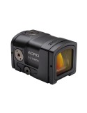 Viseur Acro C-2 3.5 MOA avec montage fixe Weaver / Picatinny 22 mm